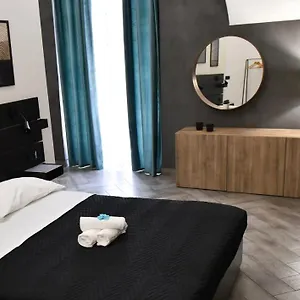 Apartamento Dante