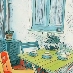 Myourhome Katania