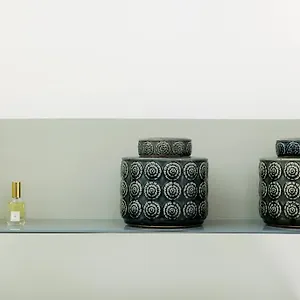 Maison Monte Giordano 3* Rzym