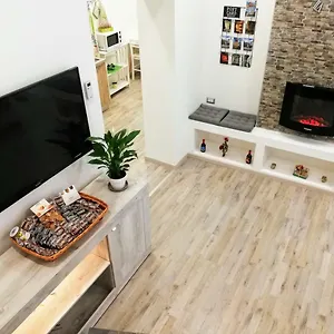 Casa Riviera Katania